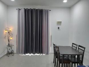 RPS Guesthouse Vacation rental in Pahang, Malaysia
