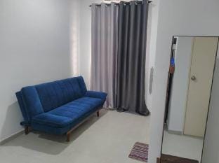 RPS Guesthouse Vacation rental in Pahang, Malaysia