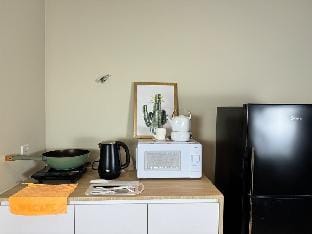 The Benton  @ Bangsar South Mid Valley Vacation rental in Federal Territory of Kuala Lumpur