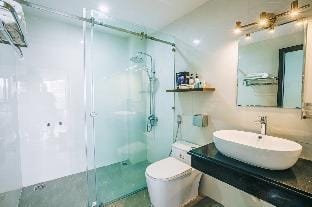 BT 30 - 06, FLC SẦM SƠN Villa in Laos