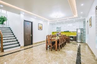 BT 30 - 06, FLC SẦM SƠN Villa in Laos
