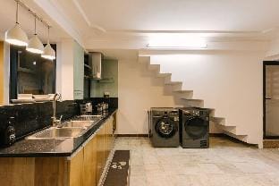 OH trendy homes Hoan Kiem PNL2 Apartment in Hanoi