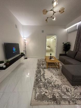 Apartment in As Sulimaniyah 3 Apartment in Riyadh