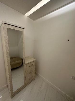 Apartment in As Sulimaniyah 3 Apartment in Riyadh