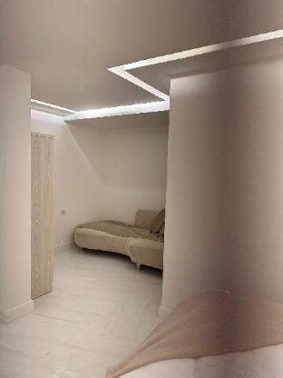 Apartment in As Sulimaniyah 3 Apartment in Riyadh