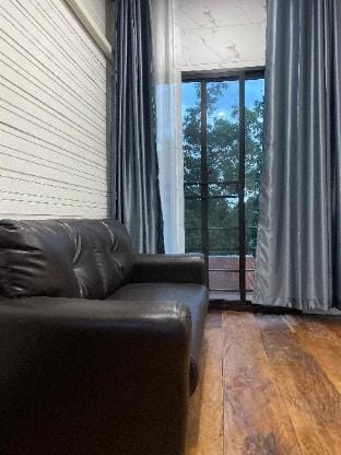 Chomdoi House, Doi Skad, Nan Vacation rental in Laos