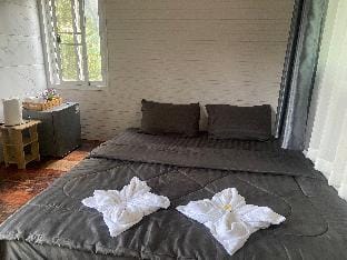 Chomdoi House, Doi Skad, Nan Vacation rental in Laos