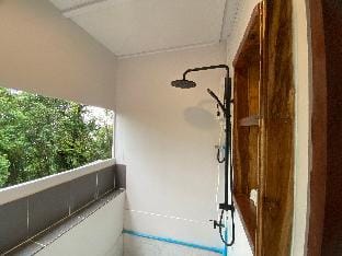 Chomdoi House, Doi Skad, Nan Vacation rental in Laos