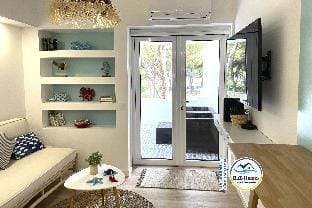 BnB Homes Falésia Beach Apartment with 2 Pools Apartment in Olhos de Água