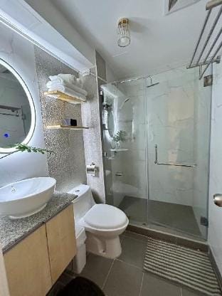 Casa Sofia Vacation rental in Tagaytay