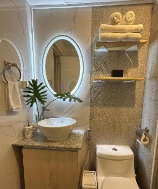 Casa Sofia Vacation rental in Tagaytay