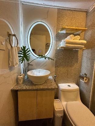 Casa Sofia Vacation rental in Tagaytay