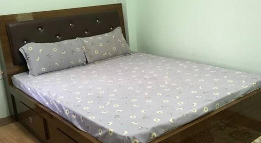 Full Furnished 2 BHK Roof Top Flat in  Kathmandu Apartment in Kathmandu