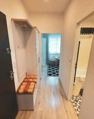 Apartmán Zouharka Apartment in Bavaria