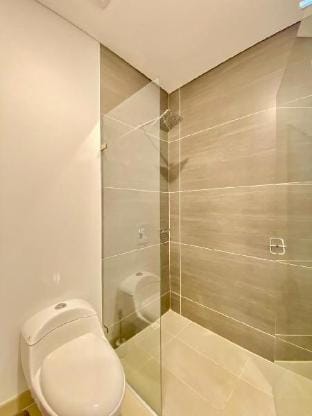 Love & Live Santa Marta  Apartment in Santa Marta