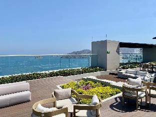 Love & Live Santa Marta  Apartment in Santa Marta