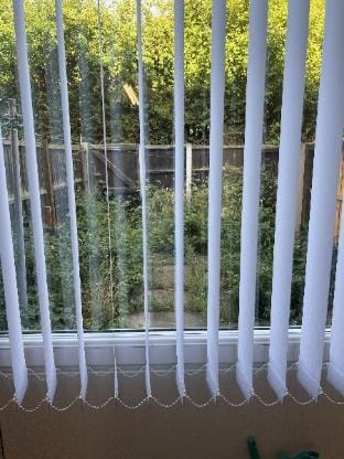 Share house Vacation rental in Wales