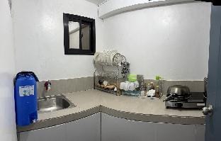 ZAY Transient House Vacation rental in Calabarzon