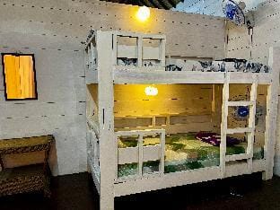 Oasi Gili Air - Family Room Vacation rental in Pemenang