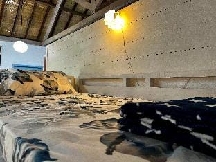 Oasi Gili Air - Family Room Vacation rental in Pemenang