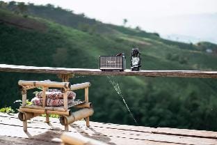 Huai Chomphu Houses Vacation rental in Thailand