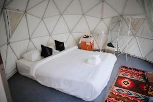 Huai Chomphu Houses Vacation rental in Thailand