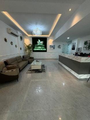 Nagoya Houses Vacation rental in Riau Islands, Indonesia