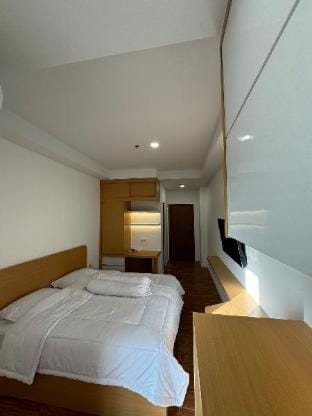Nagoya Houses Vacation rental in Riau Islands, Indonesia