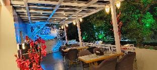 HOTEL BOBBYS SOLITAIRE INTERNATIONAL Apartment in Maharashtra