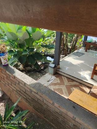 Pondok Pengaringan Loon Vacation rental in Buleleng