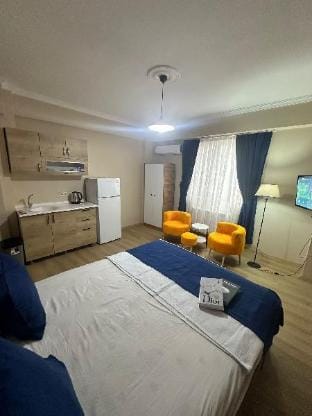 Sweet House Vacation rental in Istanbul