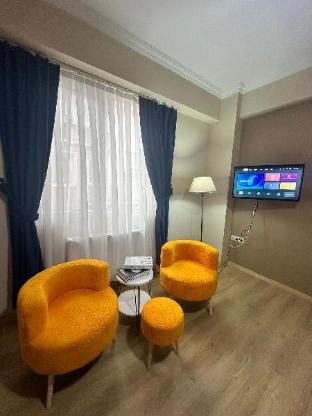 Sweet House Vacation rental in Istanbul
