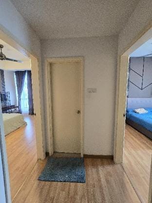 SWISS BELL KUANTAN RM 180 WEEKDAYS  RM300 WEEKEND  Apartment in Pahang, Malaysia