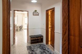 Aroeira Turquoise Home Apartment in Setubal District