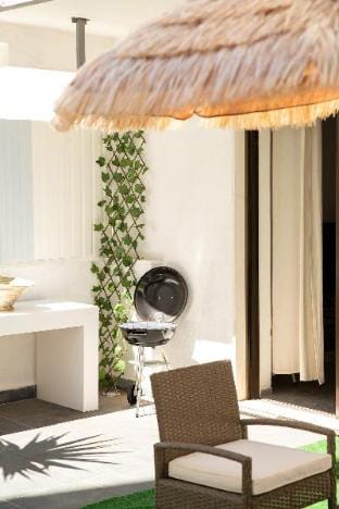 Aroeira Turquoise Home Apartment in Setubal District