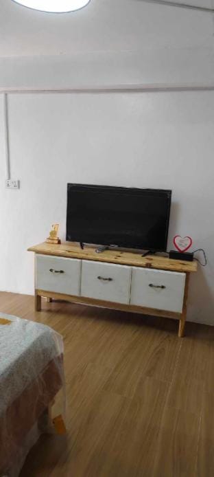 BLUE HAVEN UNIT 4 Apartment in Baguio