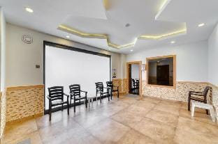 КВАРТИРА С ВИДОМ НА МОРЕ Apartment in Antalya Province
