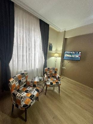 CAT HOME  Vacation rental in Istanbul