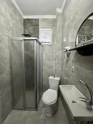 Bahariye caddesinde stüdyo daire klimalı Vacation rental in Istanbul