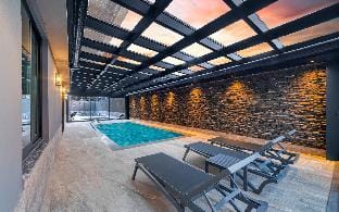 КВАРТИРА С САМОЙ ЛУДШЕЙ ЛОКАЦИЕЙ Apartment in Alanya