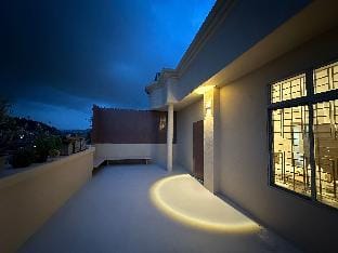 Vintage Dwelling homestay Apartment in Bangladesh