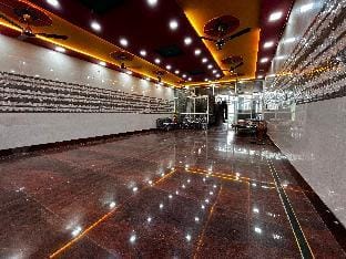 Bhaktivedanta Seva Dham  Apartment in Uttar Pradesh