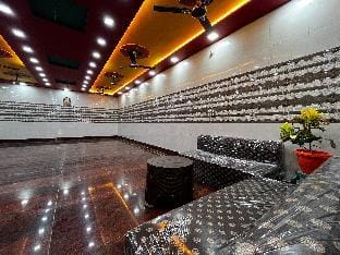 Bhaktivedanta Seva Dham  Apartment in Uttar Pradesh