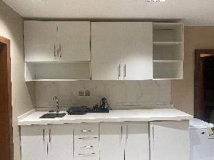 Rana House للشقق الفندقية  Apartment in Jeddah