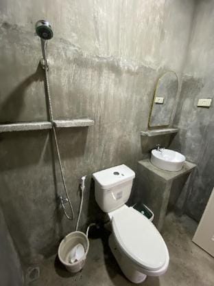 Casa Mercedes Villa in Subic