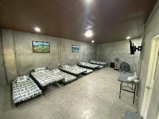 Casa Mercedes Villa in Subic