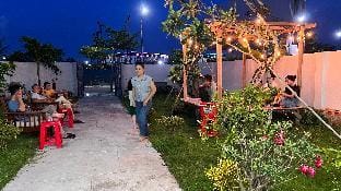 X Homestay Vacation rental in Vietnam