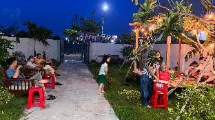 X Homestay Vacation rental in Vietnam