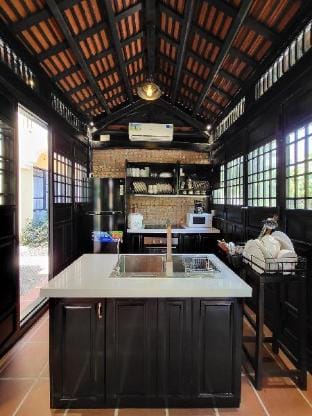 Cozy Clean Apartment  Vacation rental in Hoi An