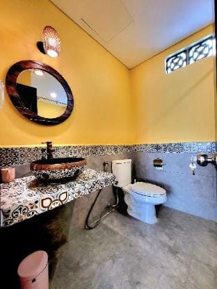 Cozy Clean Apartment  Vacation rental in Hoi An